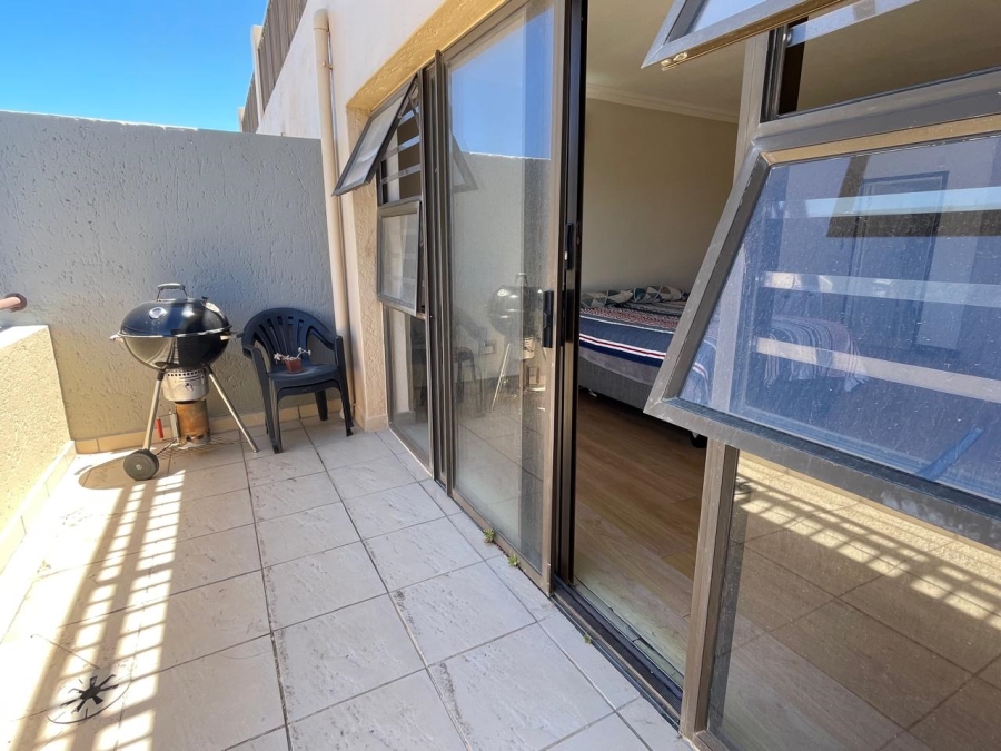1 Bedroom Property for Sale in Diaz Beach Western Cape